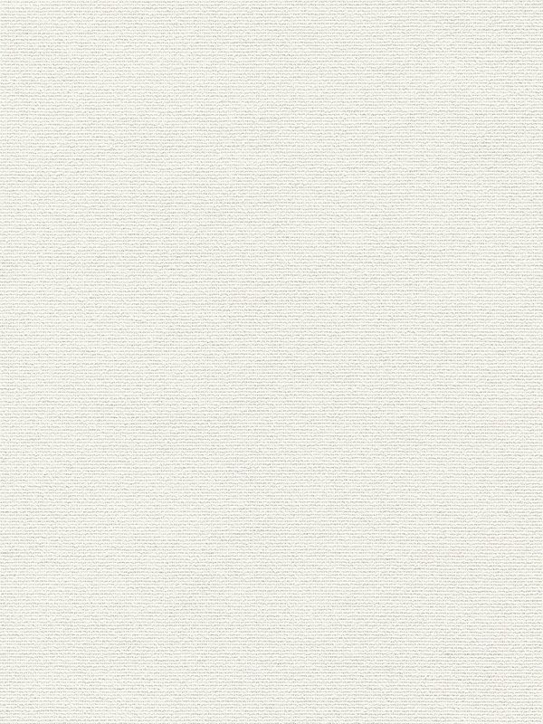 Detailansicht Medley 1001.1076