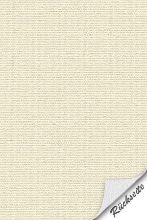 Detailansicht Medley 1002.1077