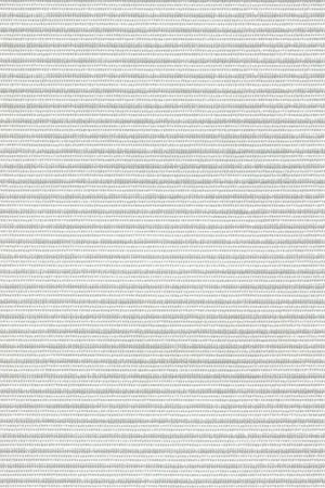 Detailansicht Mezzo 1001.1079