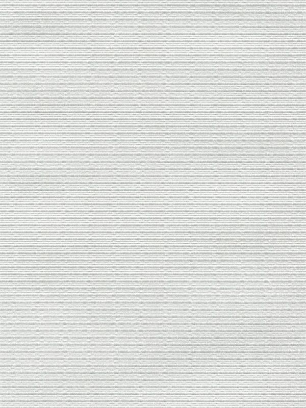 Detailansicht Mezzo 1001.1079