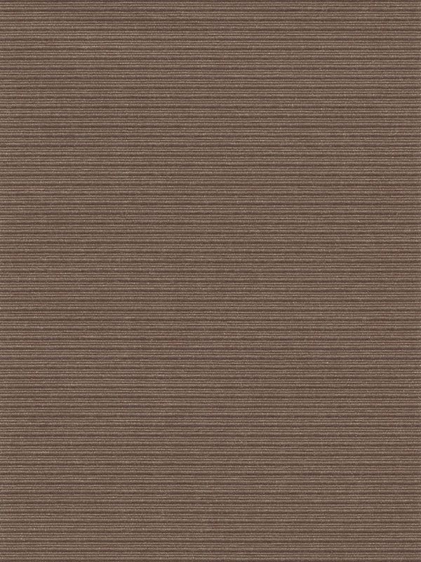 Detailansicht Mezzo 7004.1082