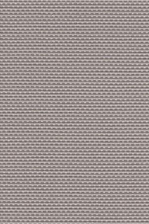 Detailansicht Ecru 9001.1083