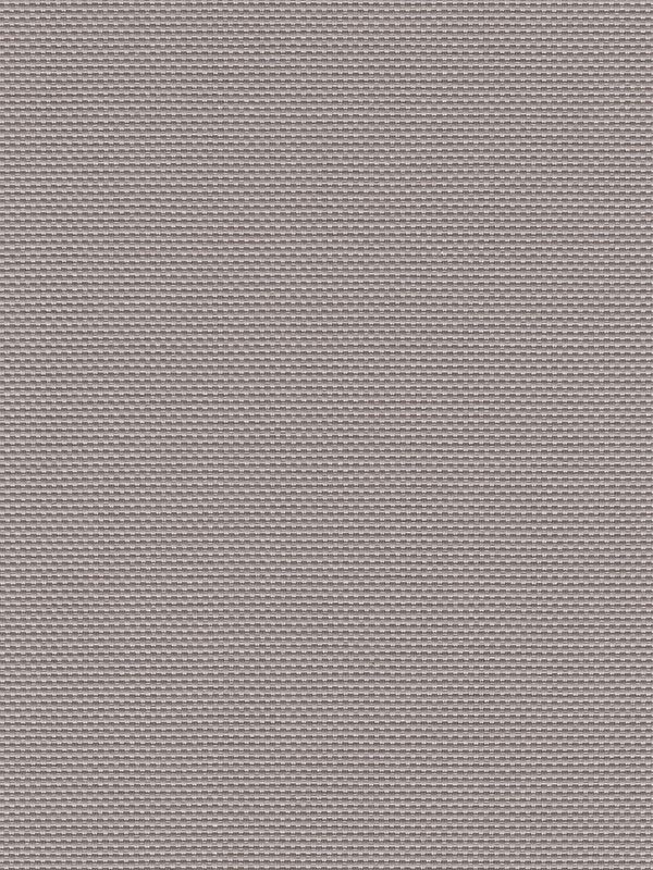 Detailansicht Ecru 9001.1083