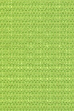 Detailansicht Shadow 6004.1087