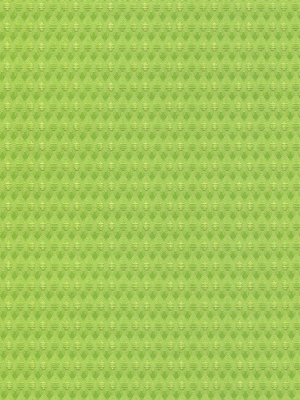 Detailansicht Shadow 6004.1087