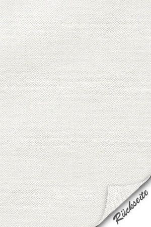 Detailansicht Silver Line 1001.1089