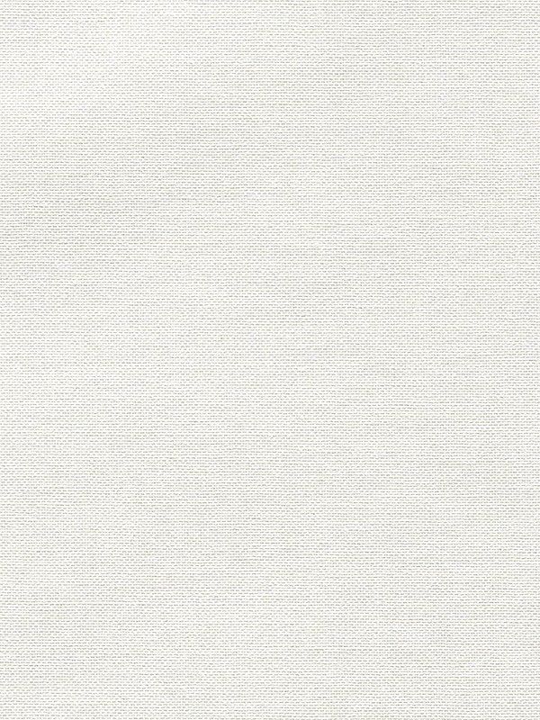 Detailansicht Silver Line 1001.1089