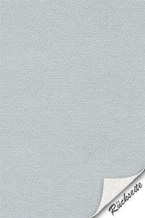 Detailansicht Silver Line 9002.1090