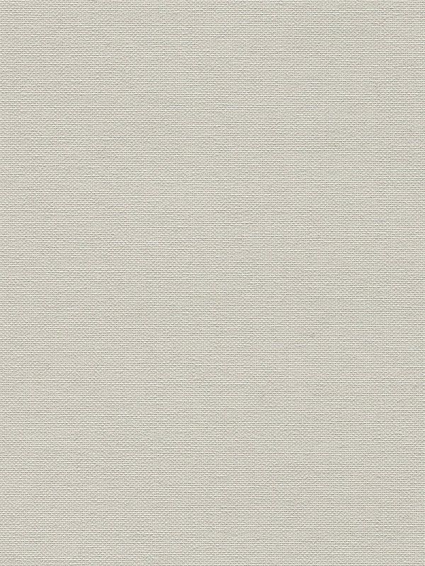 Detailansicht Silver Line 9003.1091