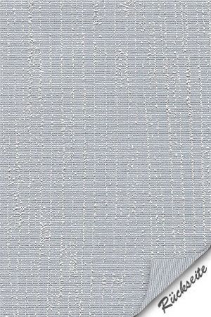 Detailansicht Small Line 9002.1093