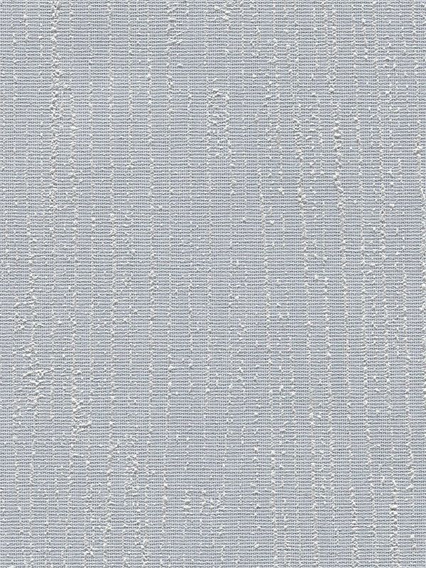 Detailansicht Small Line 9002.1093