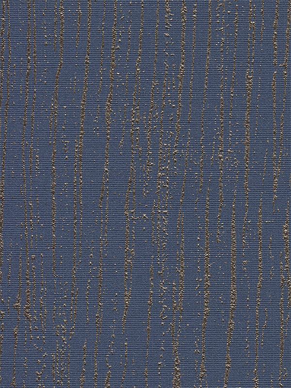 Detailansicht Small Line 5003.1094