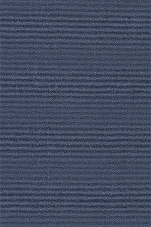 Detailansicht Portici 5004.1095