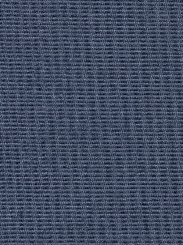 Detailansicht Portici 5004.1095