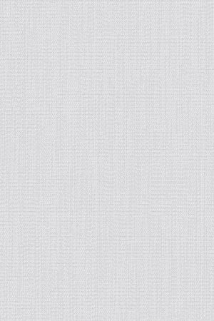 Detailansicht Lamelle Costa Rica 1003.1098