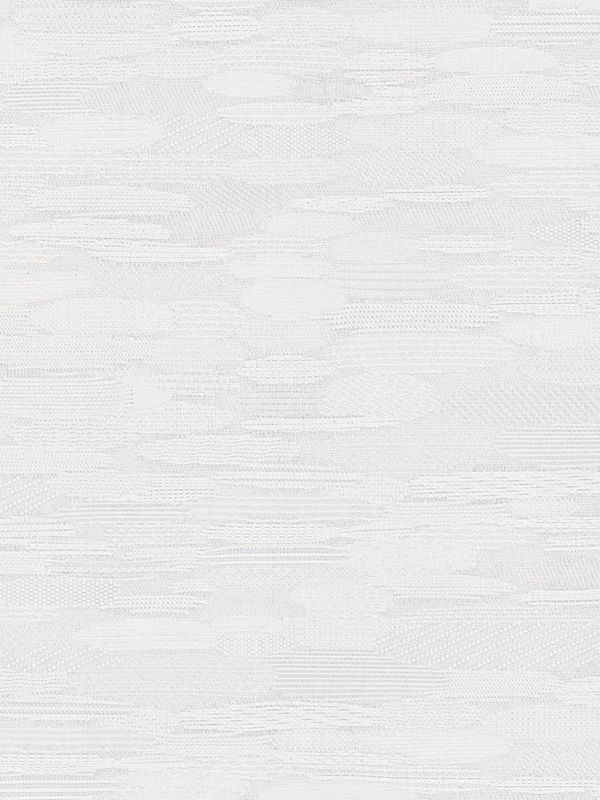 Detailansicht Lamelle Mexiko 3003.1102