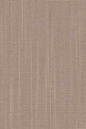 Detailansicht Lamelle Portugal 2003.1104