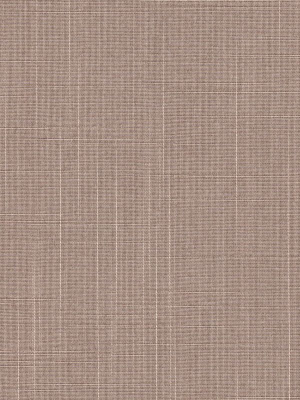 Detailansicht Lamelle Portugal 2003.1104