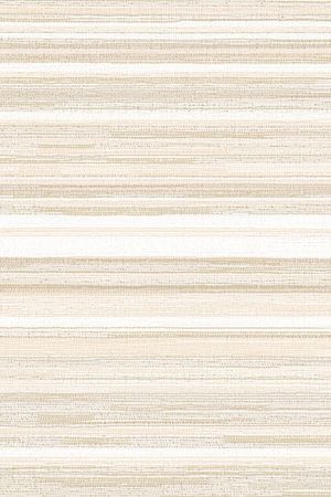 Detailansicht Lamelle Neuseeland 1004.1106