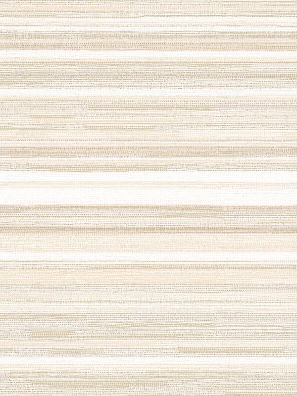 Detailansicht Lamelle Neuseeland 1004.1106