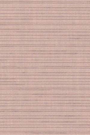 Detailansicht Lamelle Zypern 3004.1111