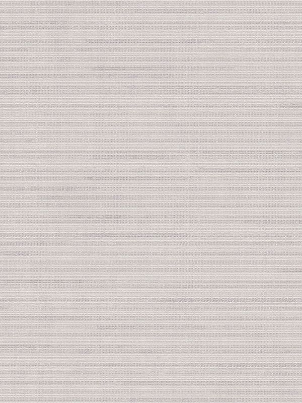 Detailansicht Lamelle Zypern 3004.1112