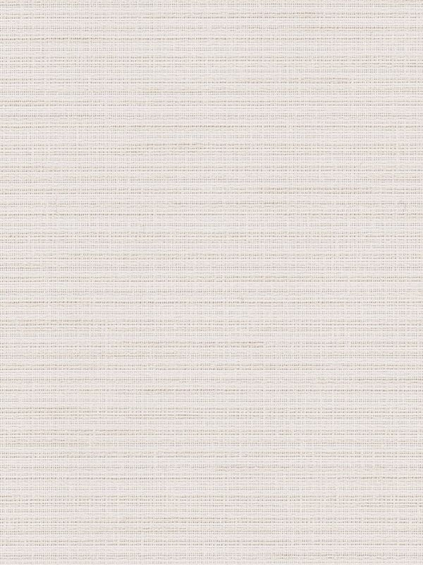 Detailansicht Lamelle Zypern 3004.1113