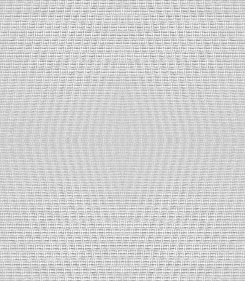 Detailansicht Cale 1120