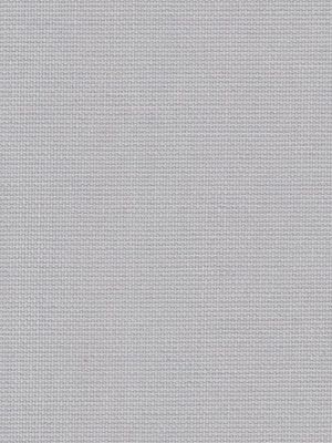 Detailansicht Cale 1121