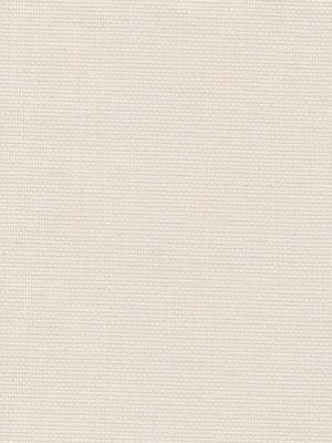 Detailansicht Raute 023211