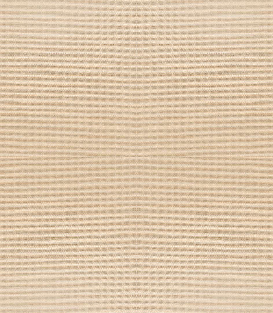 Detailansicht Aila 1138