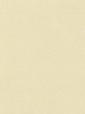 Detailansicht Raute 039311