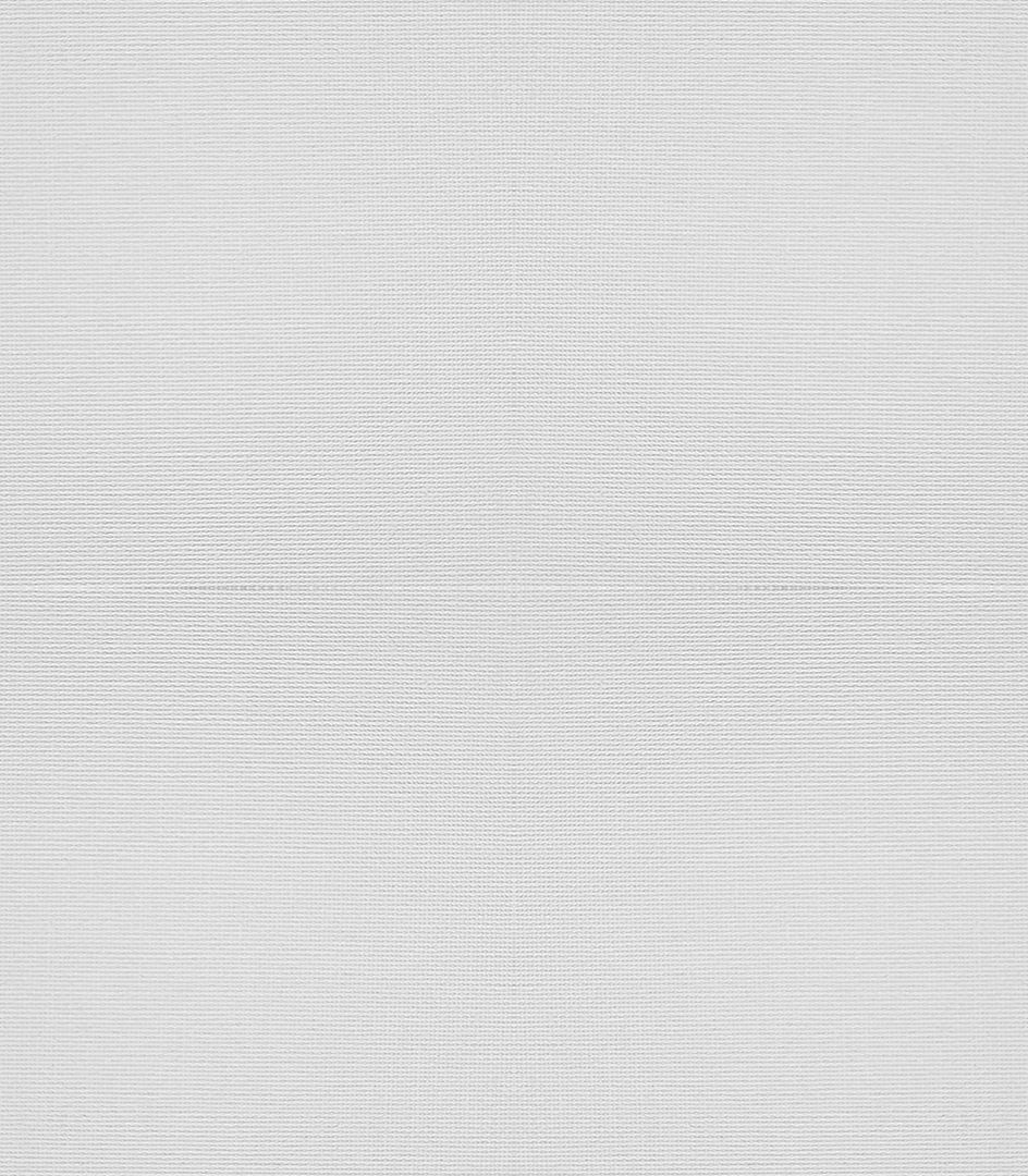 Detailansicht Aila 1144