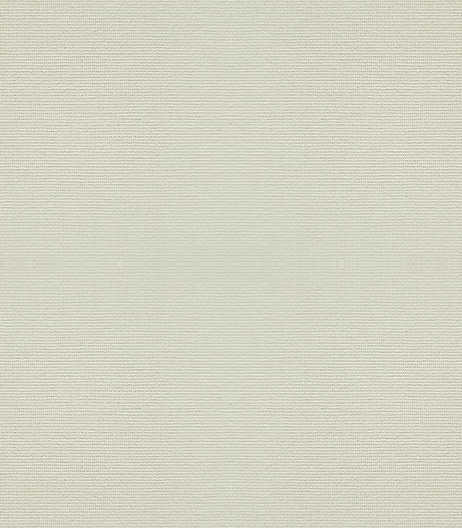 Detailansicht Isla 1241