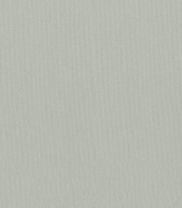 Detailansicht Fancy 10.041