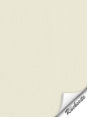 Detailansicht Fancy 71.041