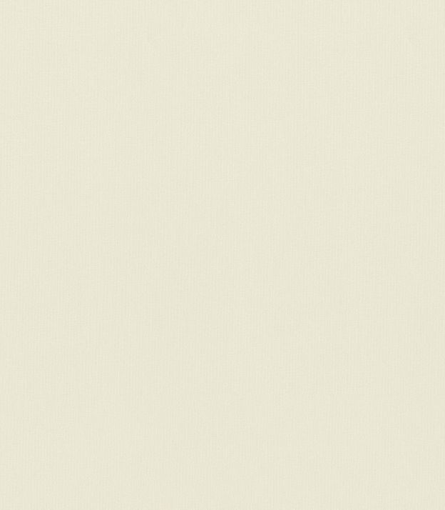 Detailansicht Fancy 71.041