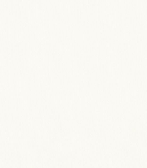 Detailansicht Fancy 12.041