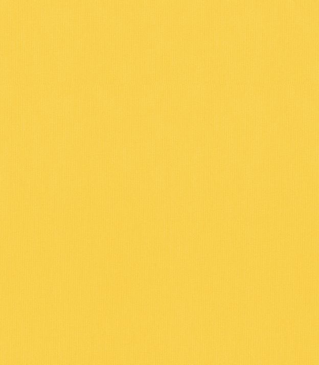 Detailansicht Fancy 52.041