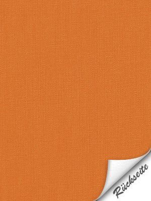 Detailansicht Fancy 92.041