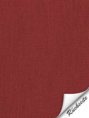 Detailansicht Fancy 13.041