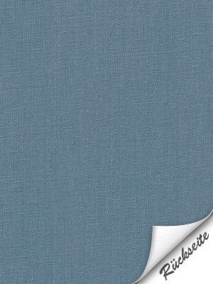 Detailansicht Fancy 56.041