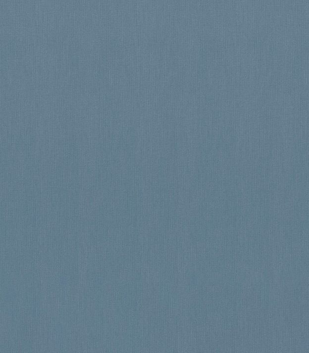 Detailansicht Fancy 56.041