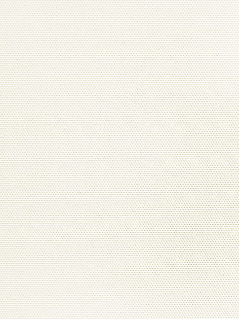 Detailansicht Gerry 1503