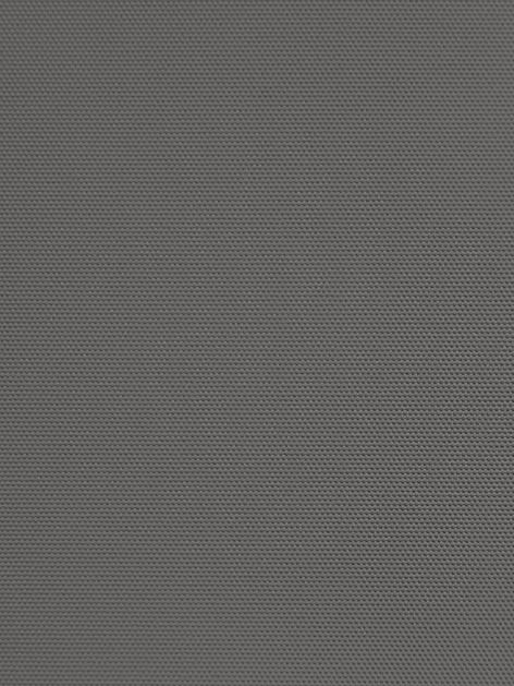 Detailansicht Gerry 1506