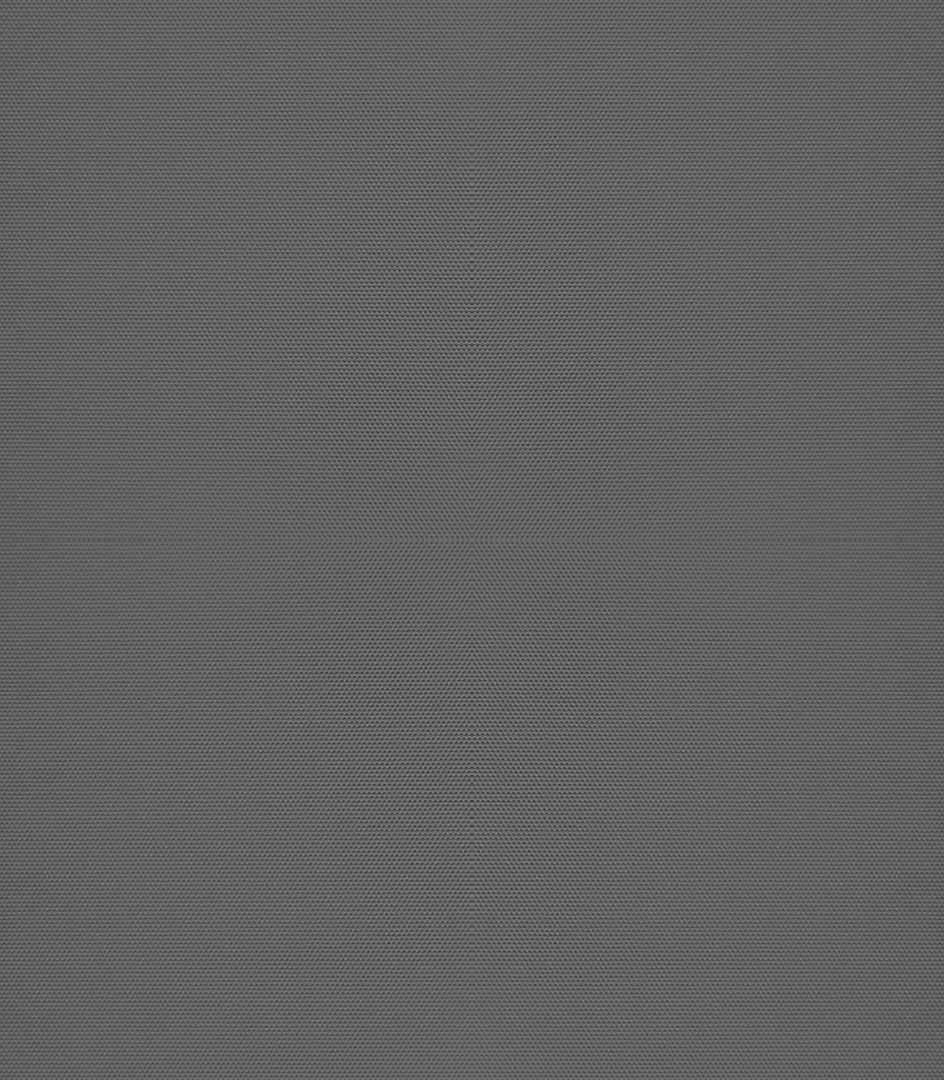 Detailansicht Gerry 1506