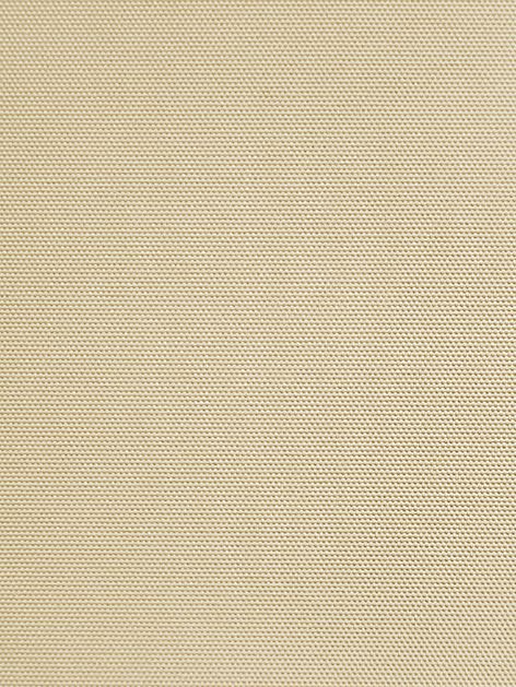 Detailansicht Gerry 1509