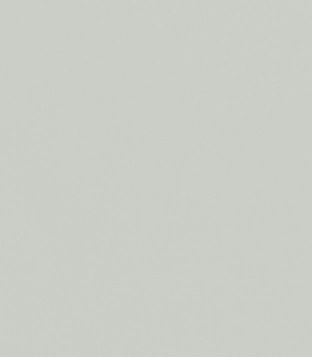 Detailansicht Fürth 10.151