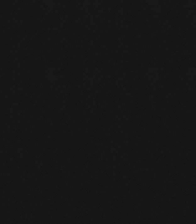 Detailansicht Fürth 30.151