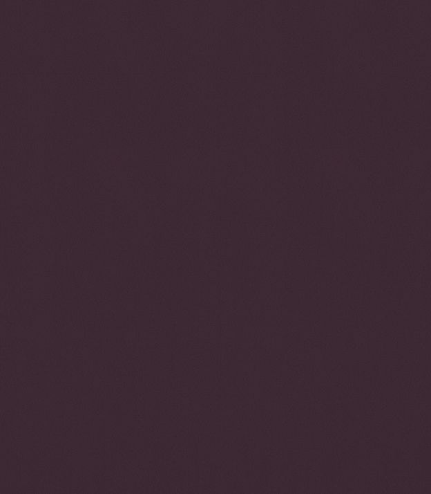 Detailansicht Fürth 25.151